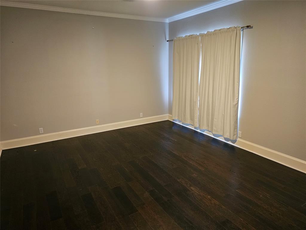 1116 Scotts Way Property Photo 15
