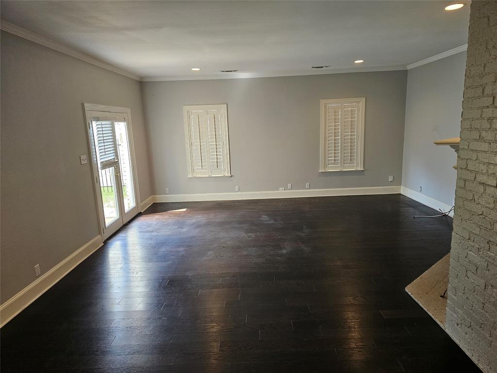 1116 Scotts Way Property Photo 16