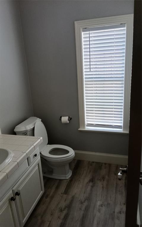 1116 Scotts Way Property Photo 17