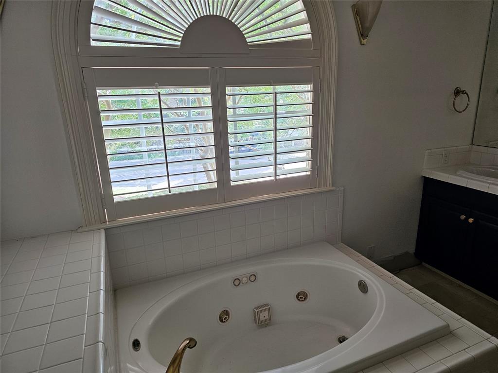 1116 Scotts Way Property Photo 18