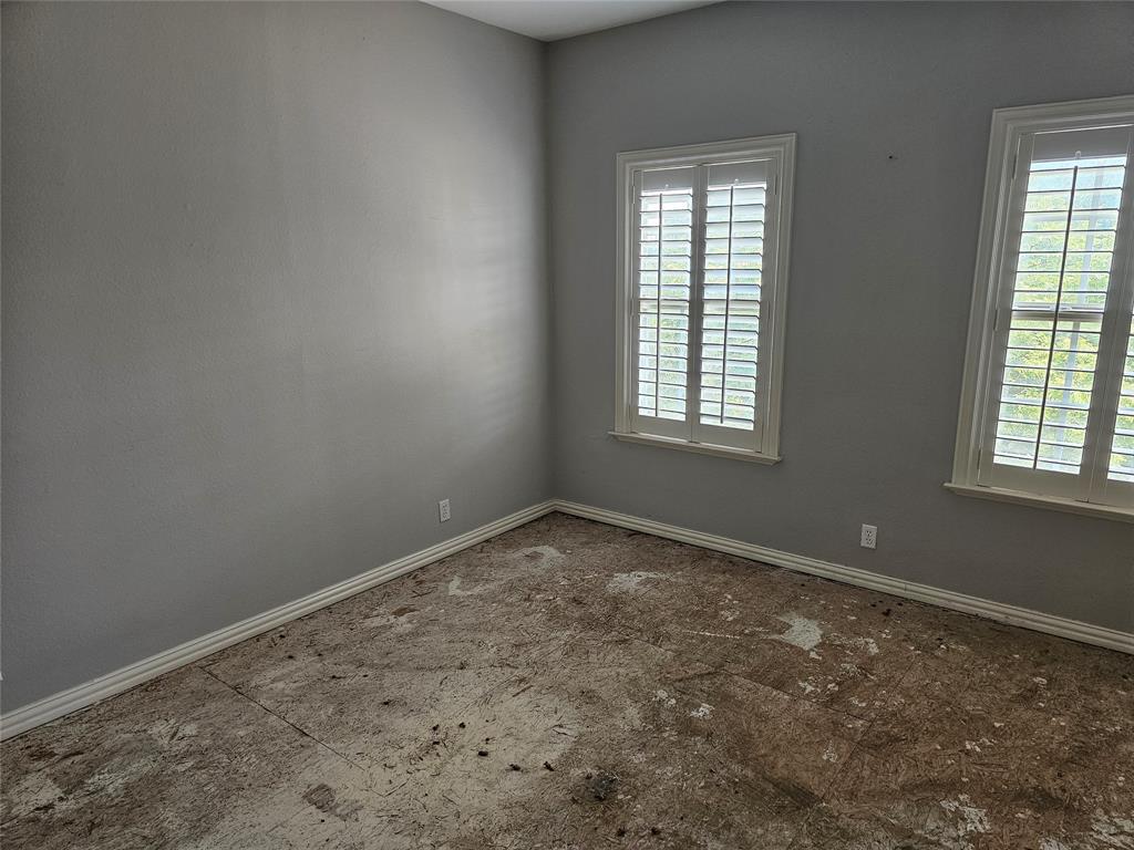 1116 Scotts Way Property Photo 20