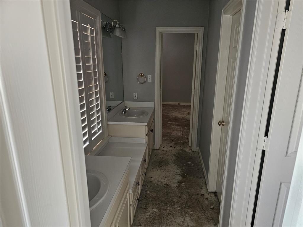 1116 Scotts Way Property Photo 21