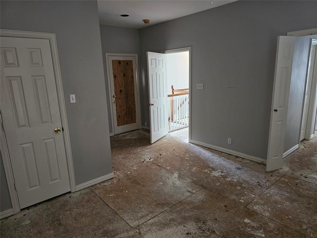 1116 Scotts Way Property Photo 22