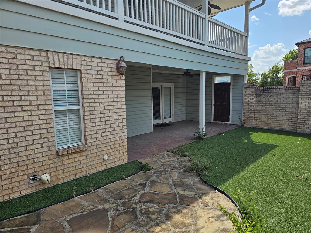 1116 Scotts Way Property Photo 23