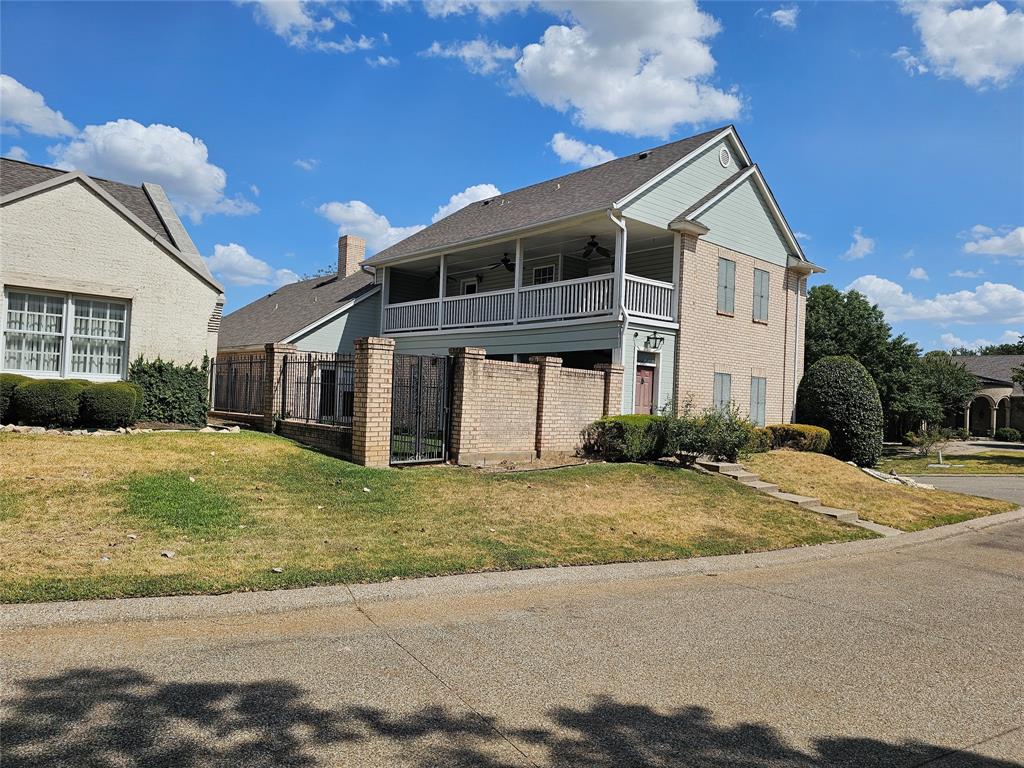 1116 Scotts Way Property Photo 27