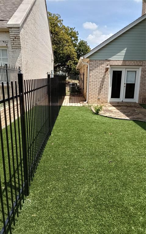 1116 Scotts Way Property Photo 28