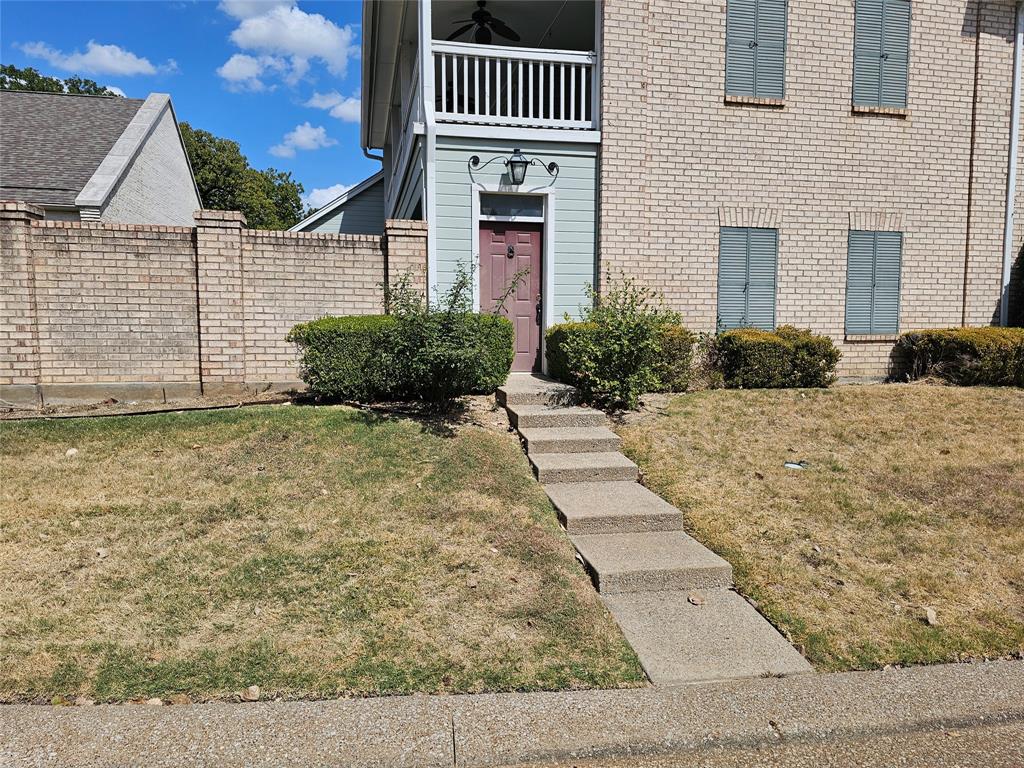 1116 Scotts Way Property Photo 29