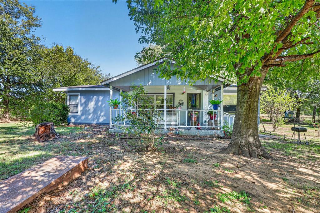 4237 County Road 417a Property Photo 1