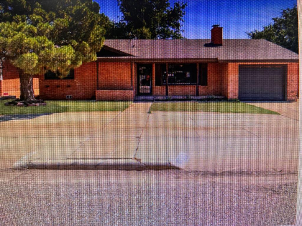 2223 S 6th Street Property Photo 1