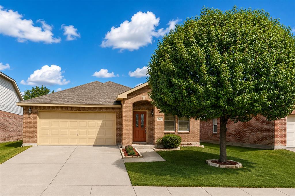 7652 Sienna Ridge Lane Property Photo 2