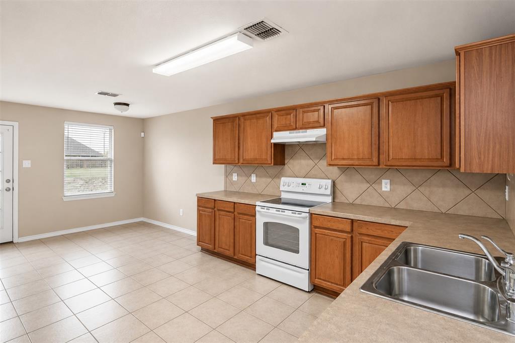 7652 Sienna Ridge Lane Property Photo 6