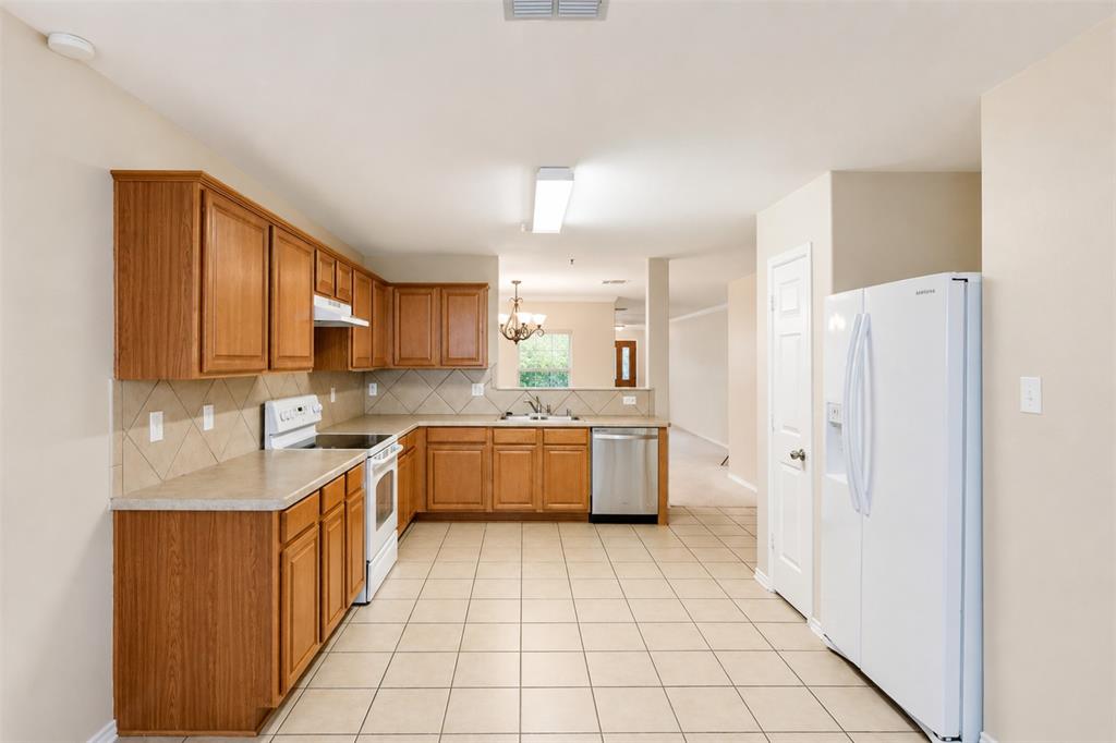 7652 Sienna Ridge Lane Property Photo 8