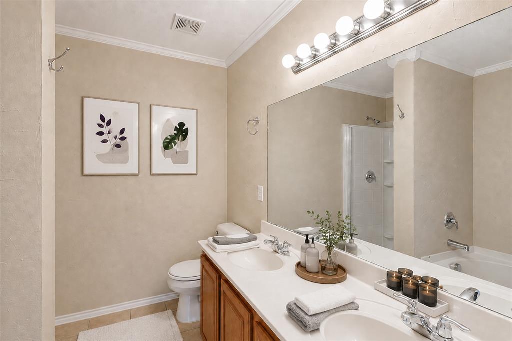 7652 Sienna Ridge Lane Property Photo 10