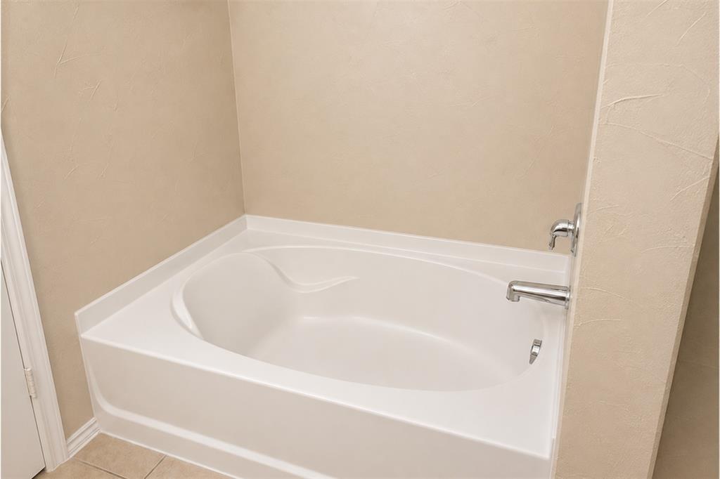 7652 Sienna Ridge Lane Property Photo 11