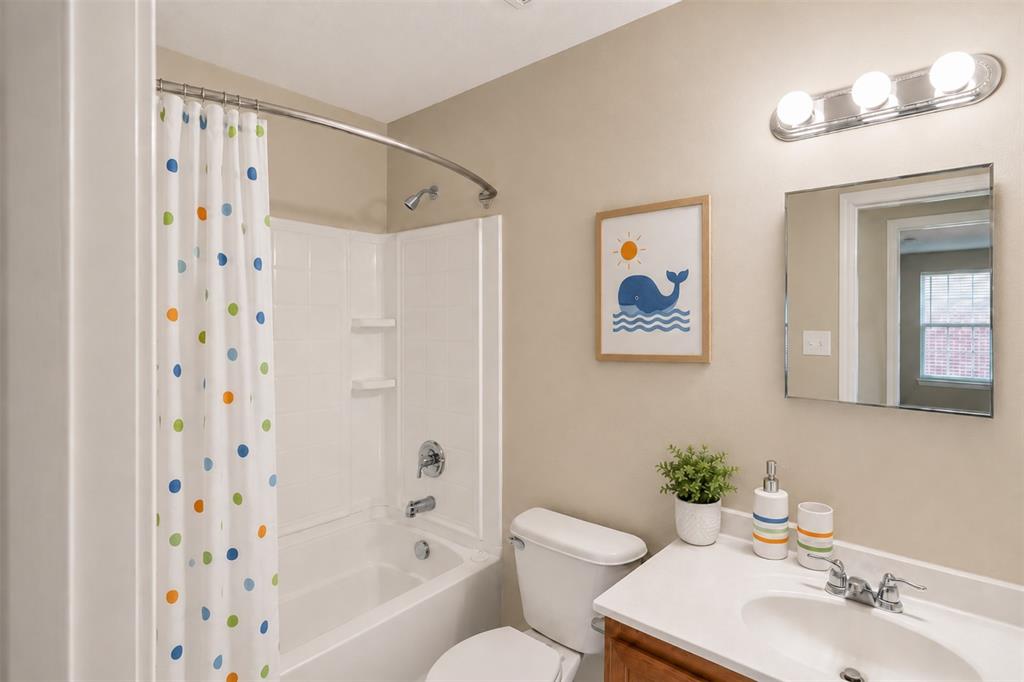 7652 Sienna Ridge Lane Property Photo 14