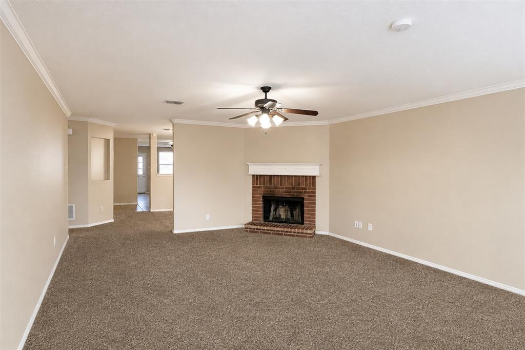 7652 Sienna Ridge Lane Property Photo 17