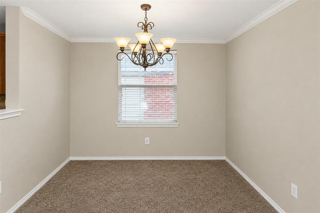 7652 Sienna Ridge Lane Property Photo 18