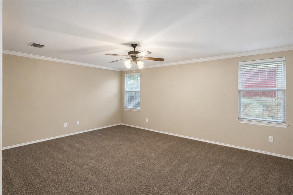 7652 Sienna Ridge Lane Property Photo 19