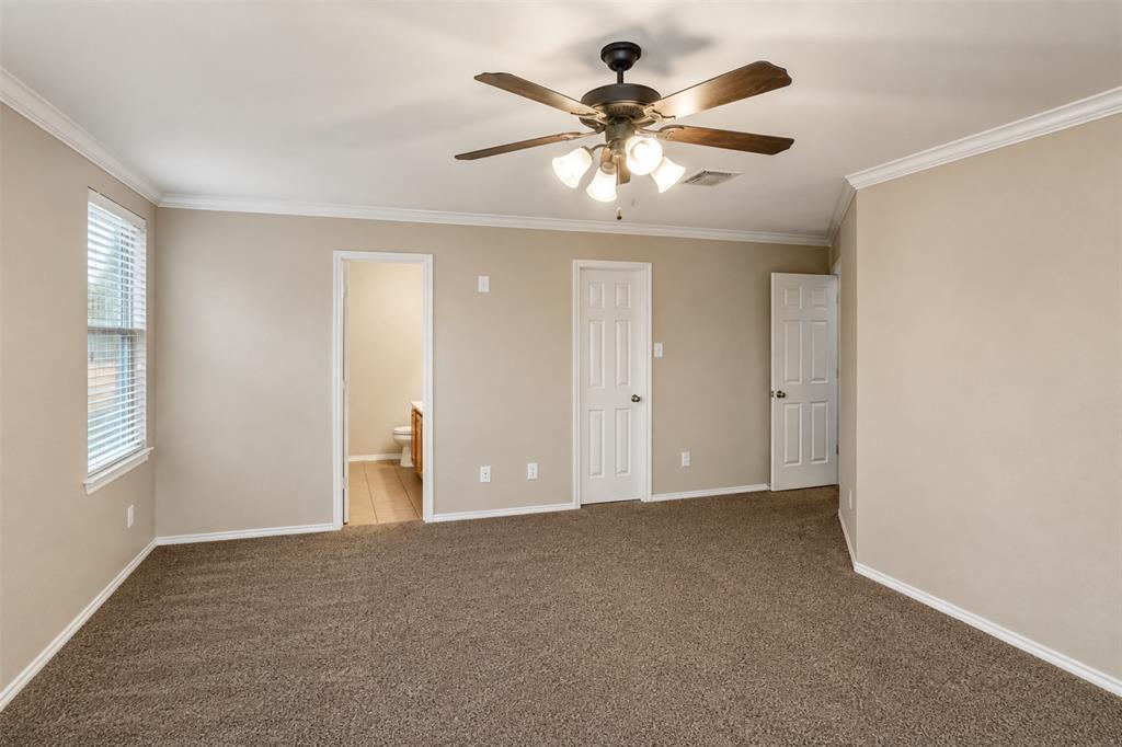 7652 Sienna Ridge Lane Property Photo 20