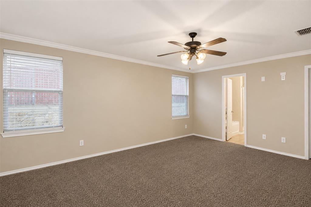 7652 Sienna Ridge Lane Property Photo 21