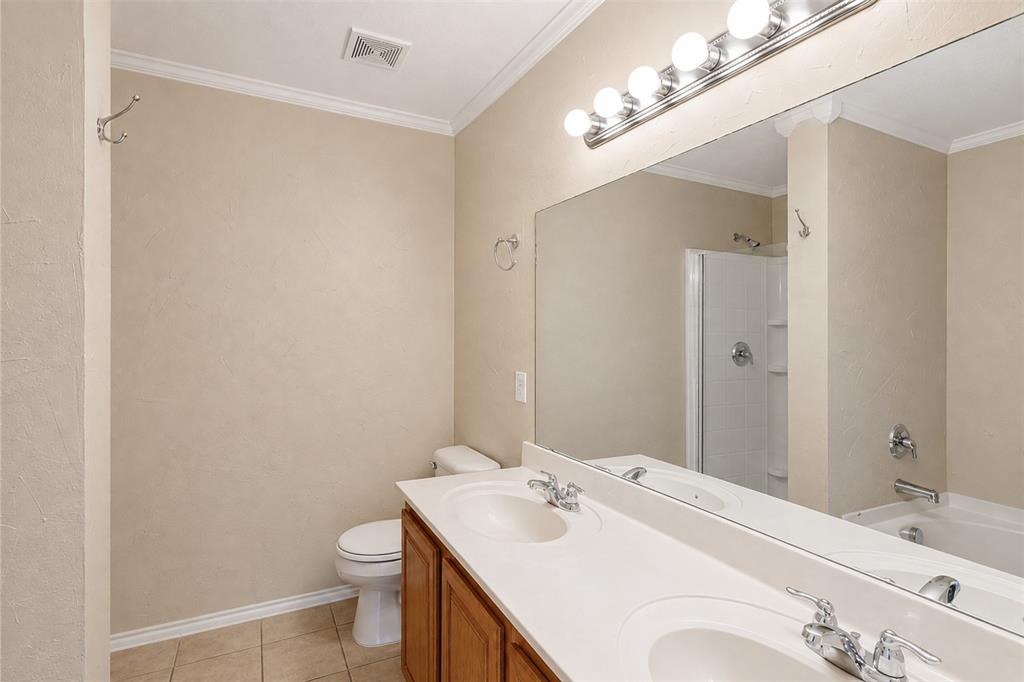 7652 Sienna Ridge Lane Property Photo 22