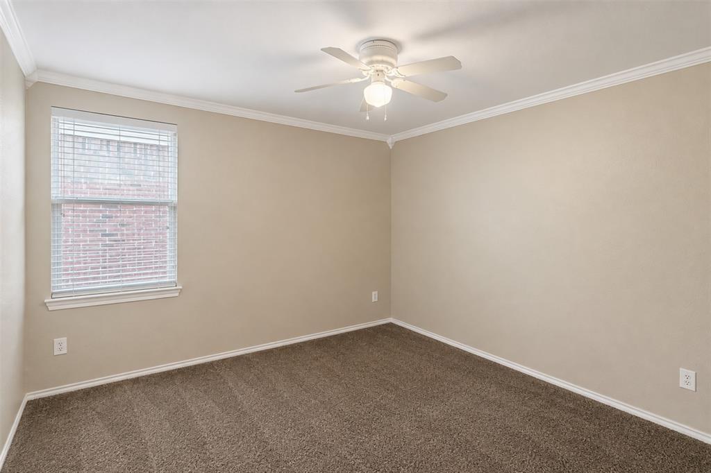 7652 Sienna Ridge Lane Property Photo 23