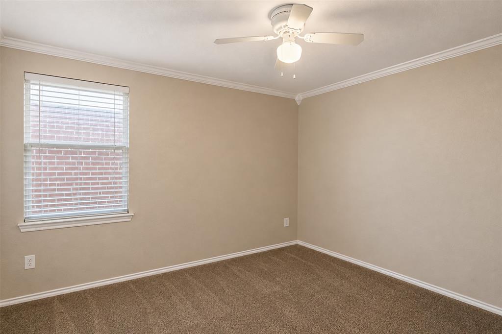 7652 Sienna Ridge Lane Property Photo 25