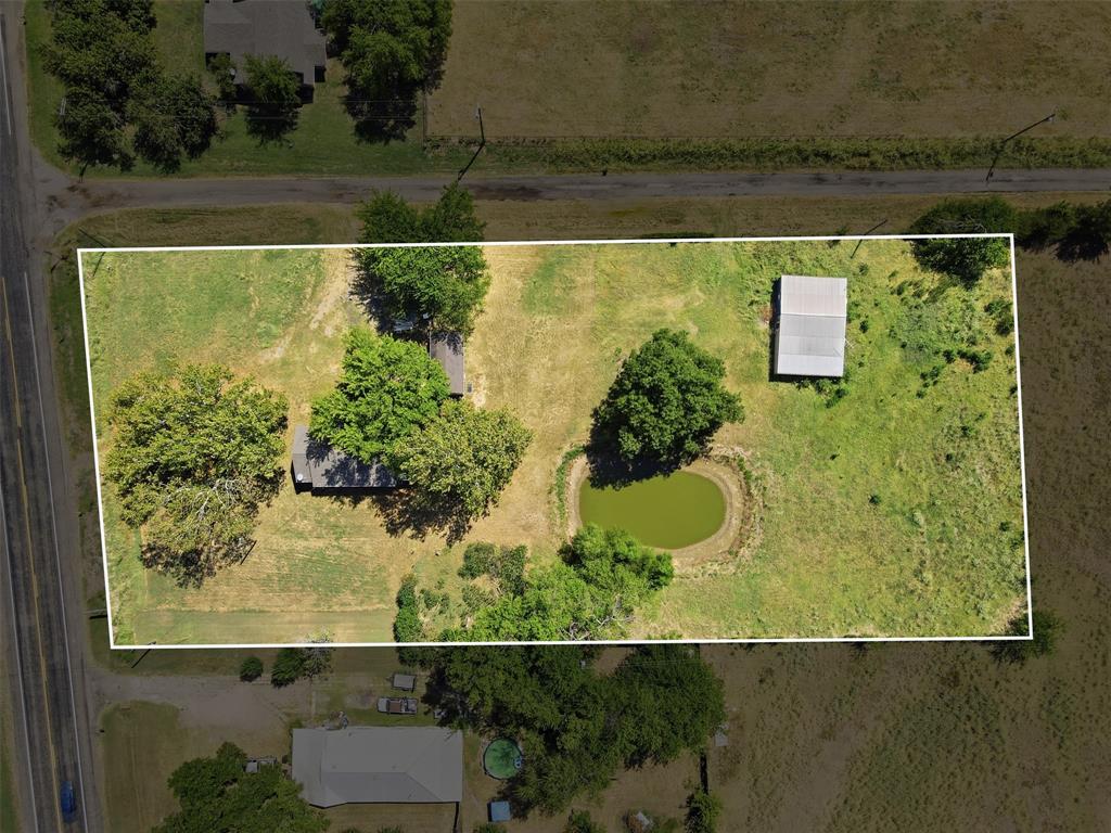 13810 E Sh 67 Property Photo 1
