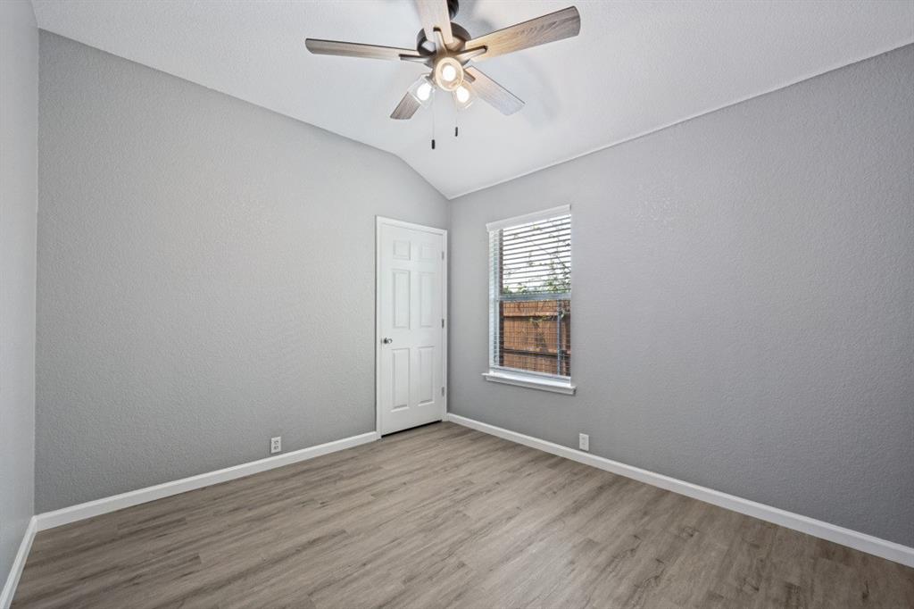 2509 Aiken Lane Property Photo 16