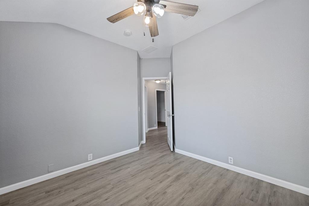 2509 Aiken Lane Property Photo 18