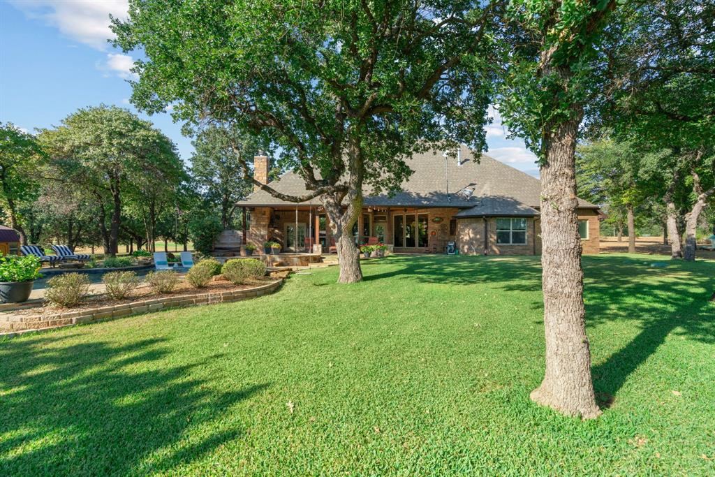 173 Oakwood Trail Property Photo 37