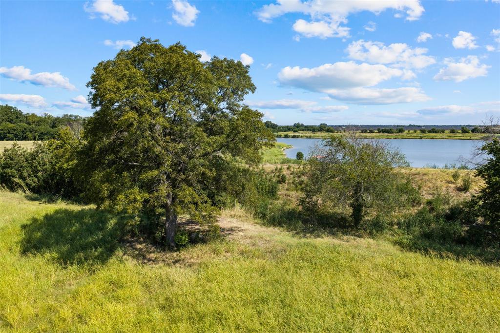 4562 Hwy 77 Property Photo 8