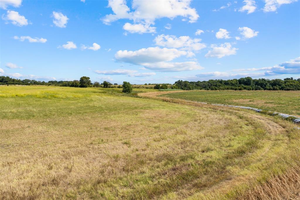 4562 Hwy 77 Property Photo 15
