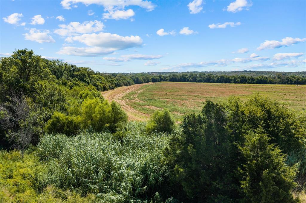 4562 Hwy 77 Property Photo 20
