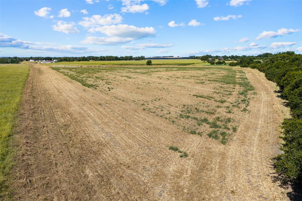 4562 Hwy 77 Property Photo 21