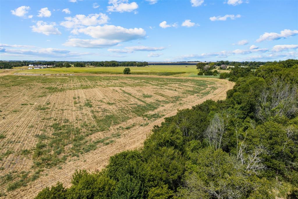 4562 Hwy 77 Property Photo 22