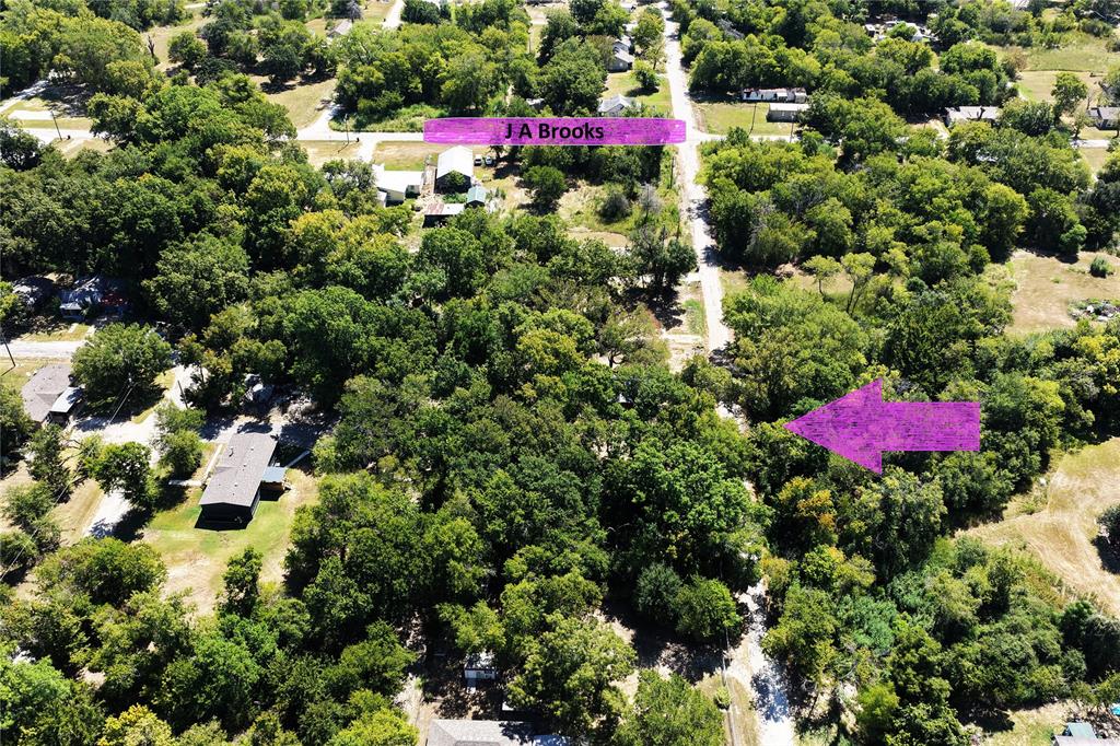 325 Jackson Street Property Photo 1