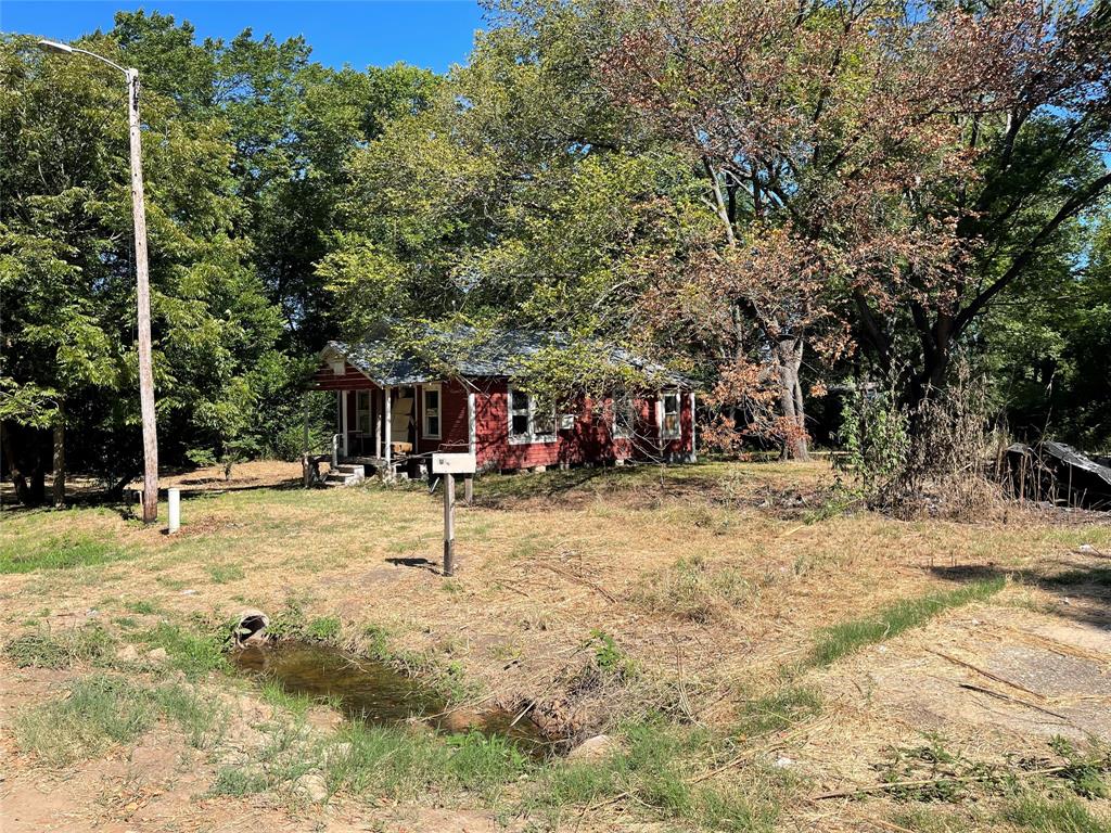 325 Jackson Street Property Photo 6