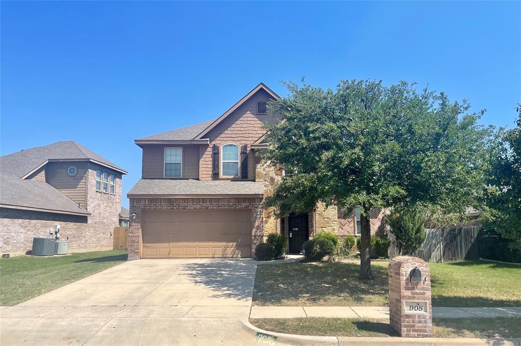 908 John Kennedy Drive Property Photo 1
