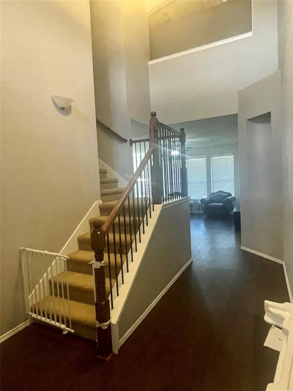 908 John Kennedy Drive Property Photo 2