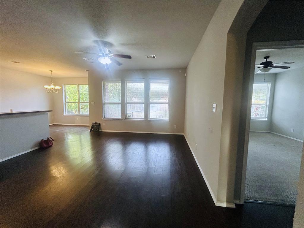 908 John Kennedy Drive Property Photo 3