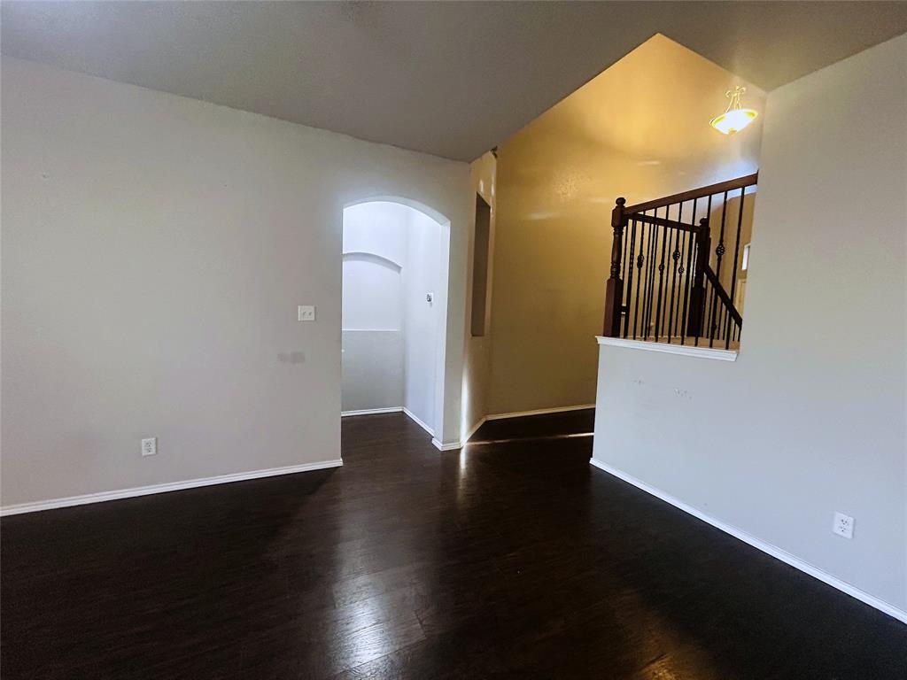 908 John Kennedy Drive Property Photo 4