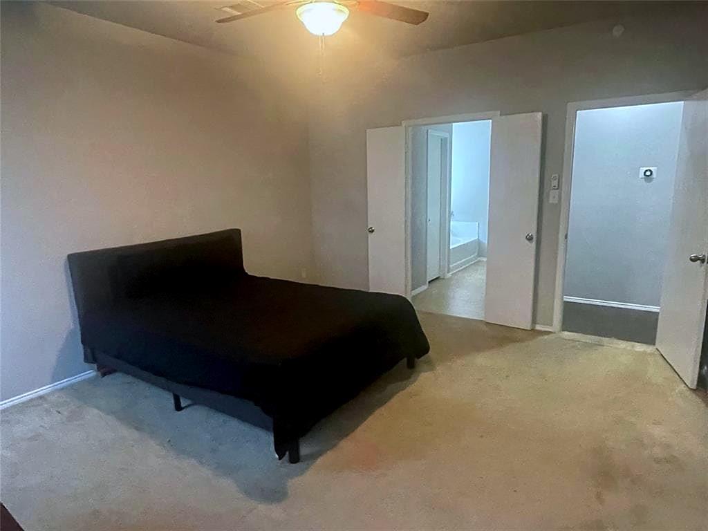 908 John Kennedy Drive Property Photo 6