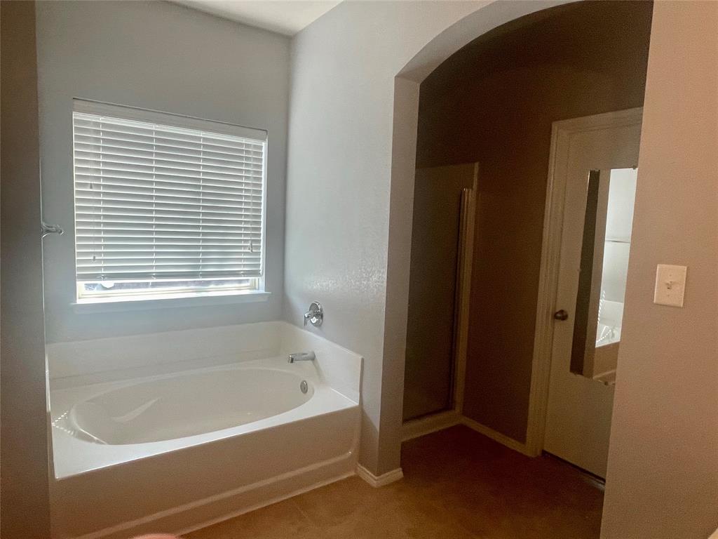 908 John Kennedy Drive Property Photo 9