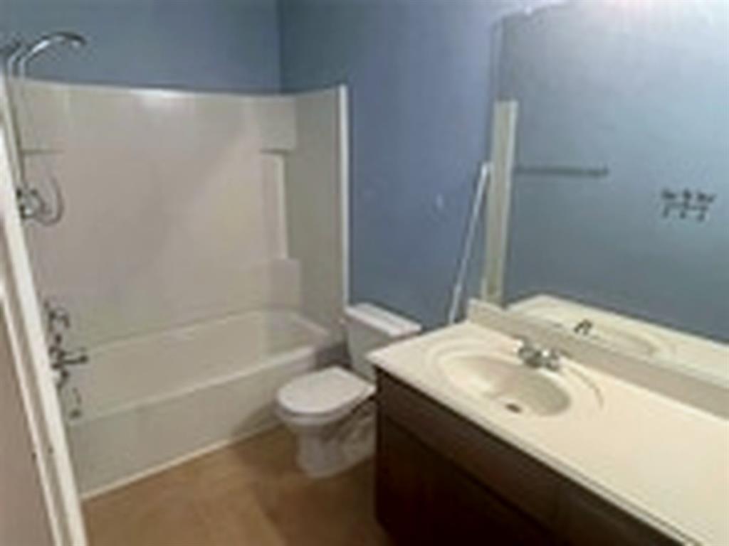 908 John Kennedy Drive Property Photo 10