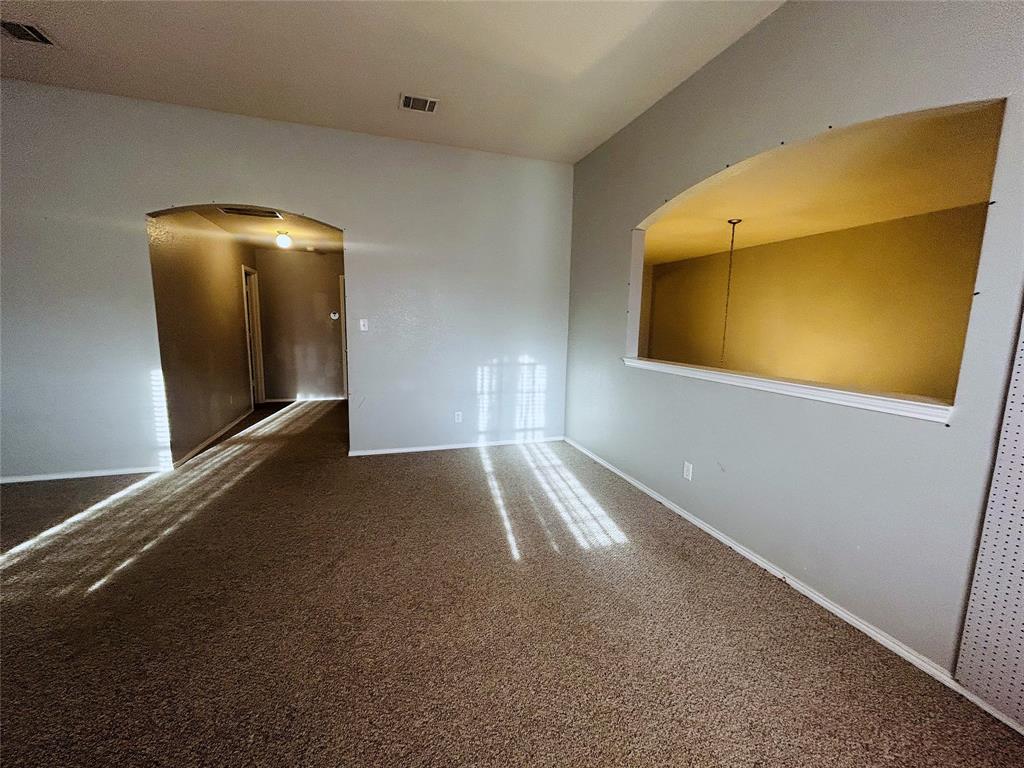 908 John Kennedy Drive Property Photo 12