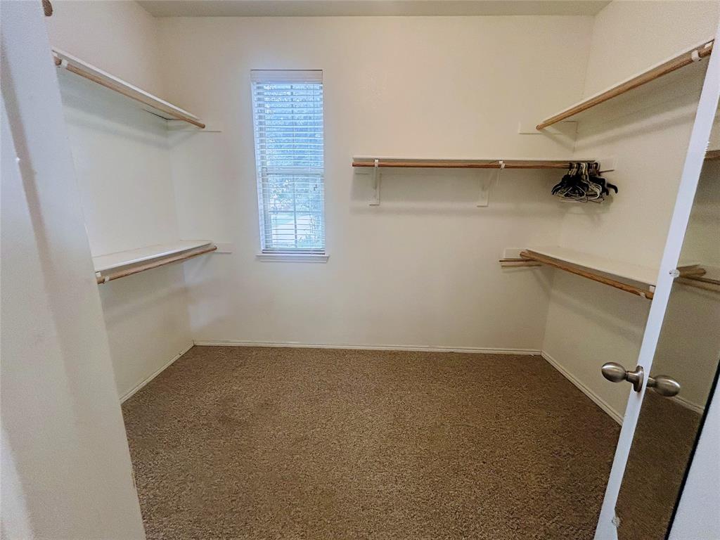 908 John Kennedy Drive Property Photo 13