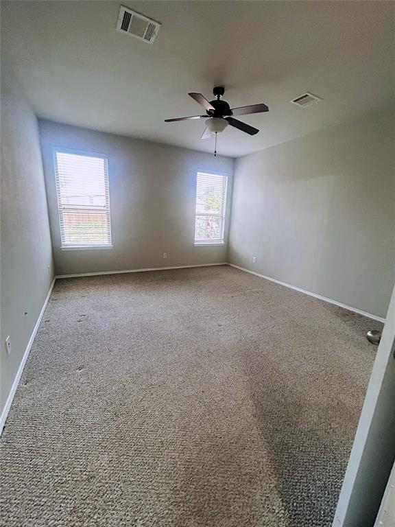 908 John Kennedy Drive Property Photo 14