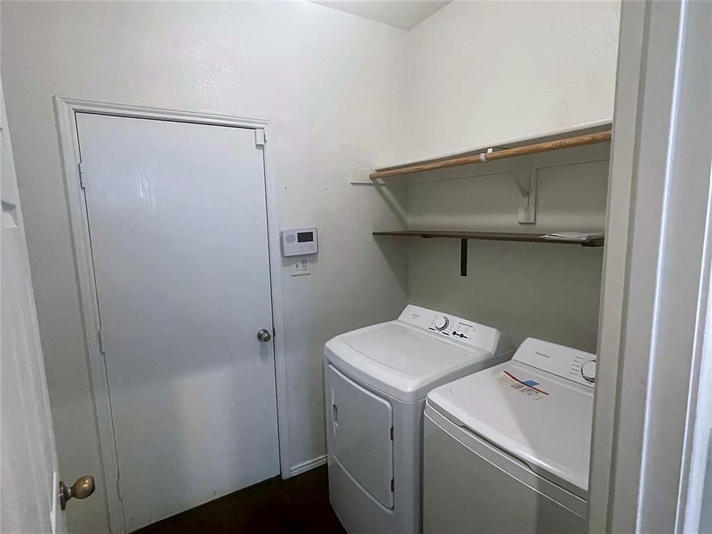 908 John Kennedy Drive Property Photo 15