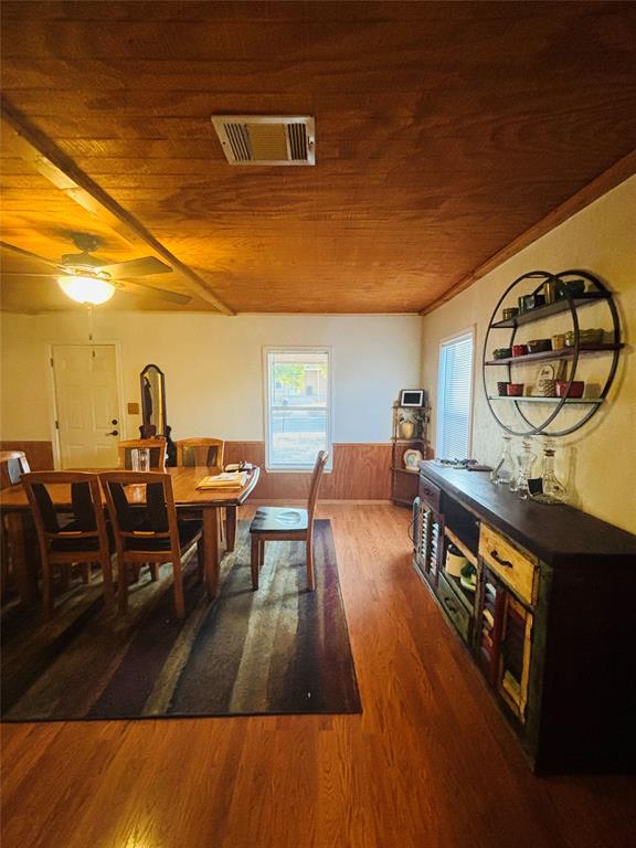 110 N Love Avenue Property Photo 12